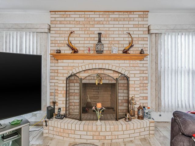 1212 Grove Avenue, Addison, IL 60101