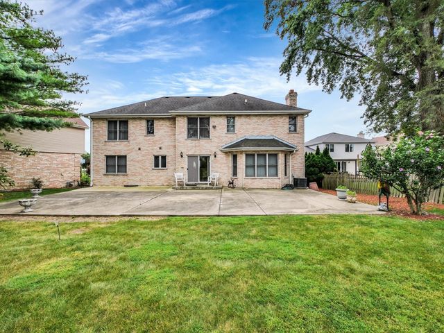 1212 Grove Avenue, Addison, IL 60101
