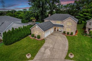 1212 Grove Avenue, Addison, IL 60101
