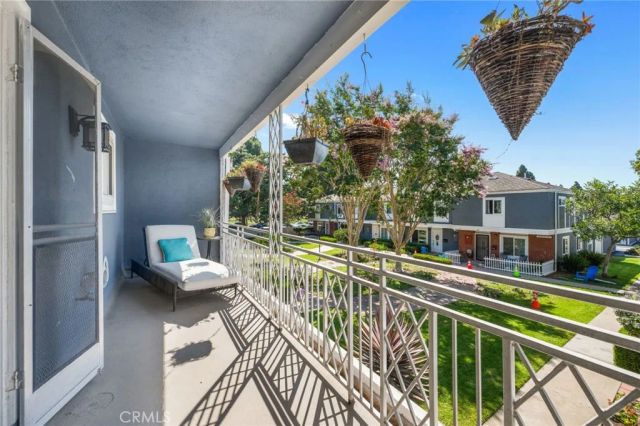 115 Morristown, Costa Mesa, CA 92626