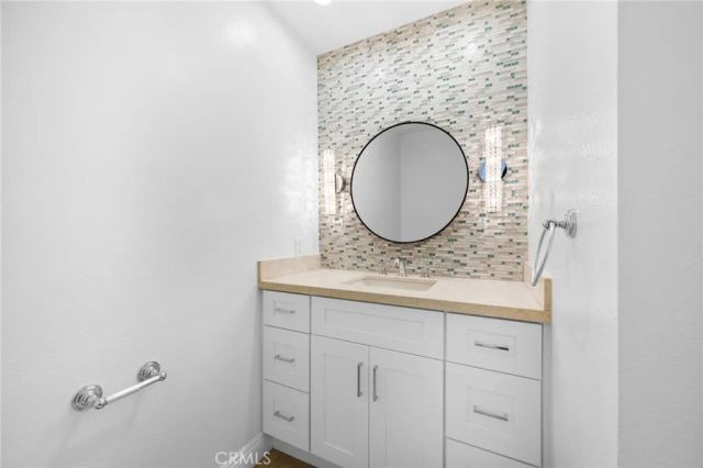 115 Morristown, Costa Mesa, CA 92626