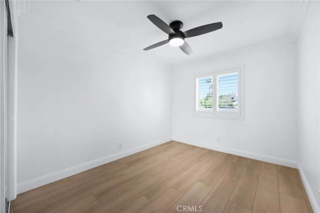 115 Morristown, Costa Mesa, CA 92626