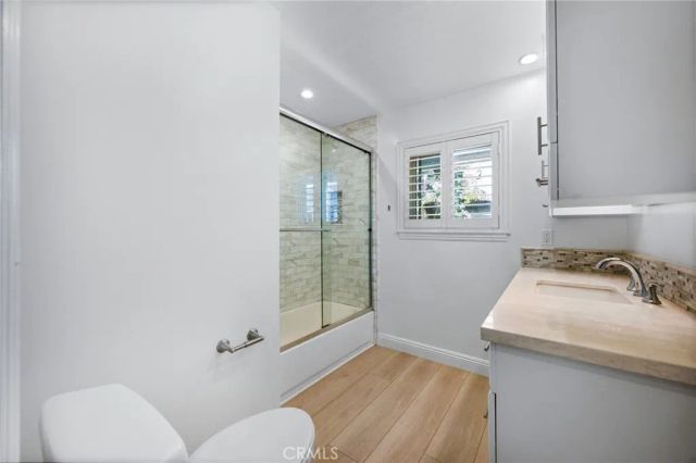 115 Morristown, Costa Mesa, CA 92626