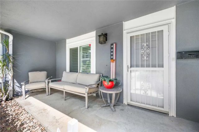 115 Morristown, Costa Mesa, CA 92626