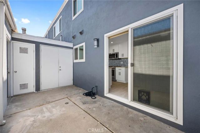 115 Morristown, Costa Mesa, CA 92626