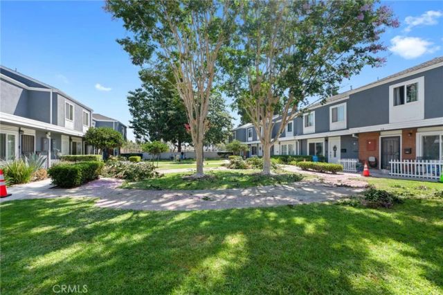 115 Morristown, Costa Mesa, CA 92626