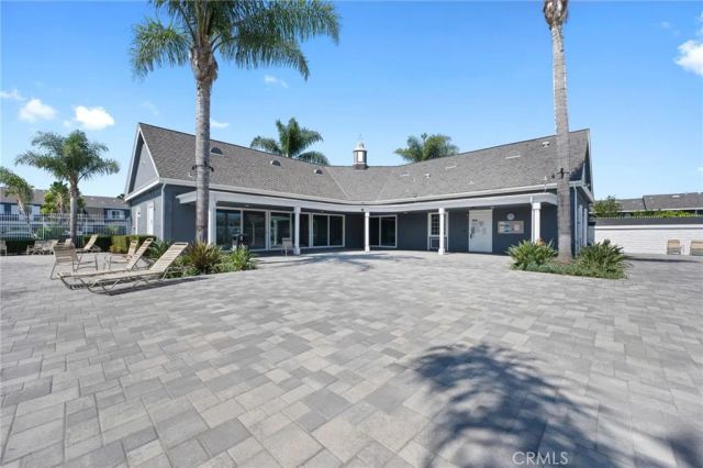 115 Morristown, Costa Mesa, CA 92626