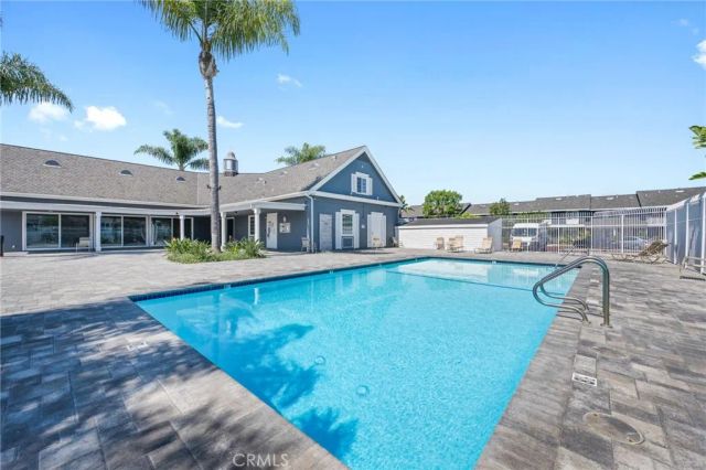 115 Morristown, Costa Mesa, CA 92626