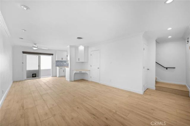 115 Morristown, Costa Mesa, CA 92626