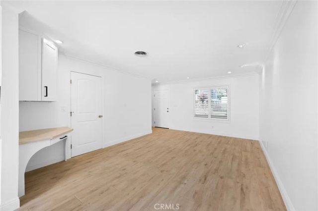 115 Morristown, Costa Mesa, CA 92626