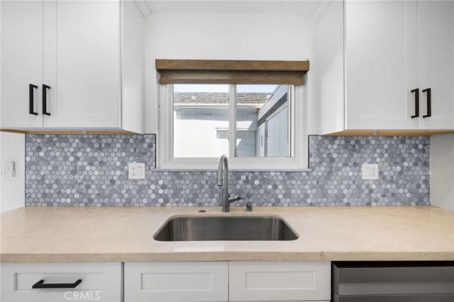 115 Morristown, Costa Mesa, CA 92626