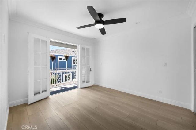 115 Morristown, Costa Mesa, CA 92626