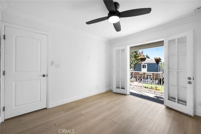 115 Morristown, Costa Mesa, CA 92626