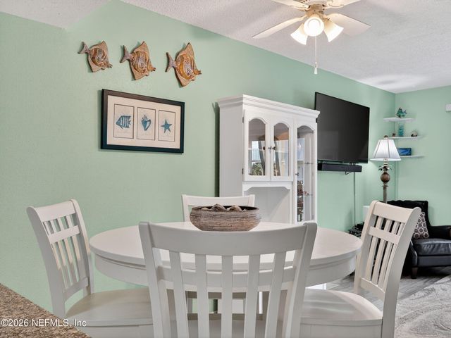 1 OCEAN TRACE Road 230, St. Augustine Beach, FL 32080