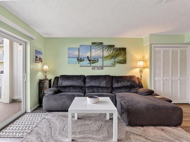 1 OCEAN TRACE Road 230, St. Augustine Beach, FL 32080
