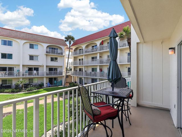 1 OCEAN TRACE Road 230, St. Augustine Beach, FL 32080