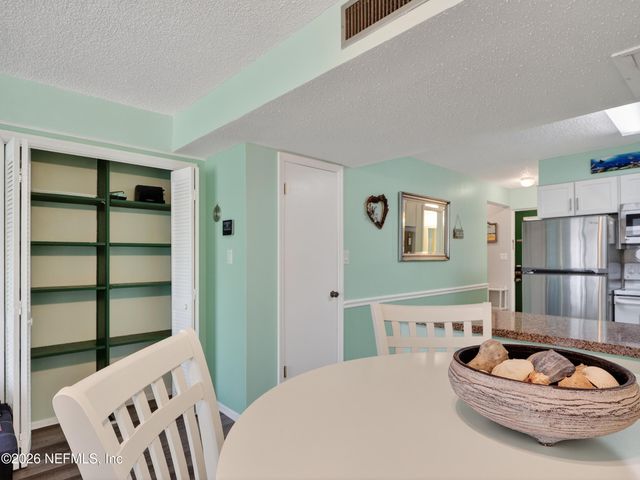 1 OCEAN TRACE Road 230, St. Augustine Beach, FL 32080