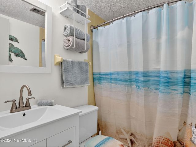 1 OCEAN TRACE Road 230, St. Augustine Beach, FL 32080