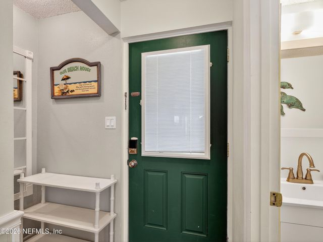 1 OCEAN TRACE Road 230, St. Augustine Beach, FL 32080