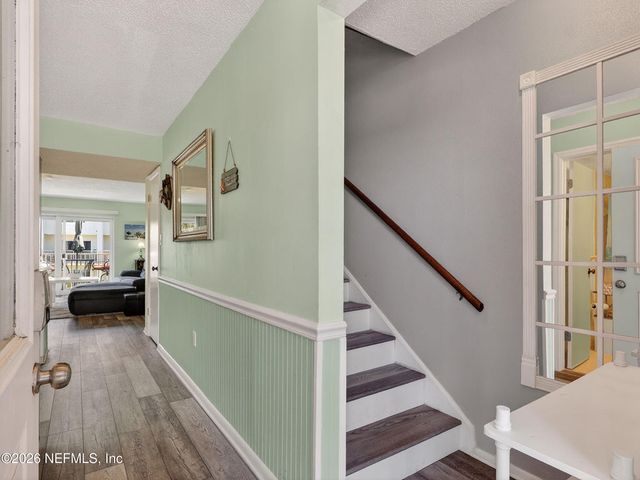 1 OCEAN TRACE Road 230, St. Augustine Beach, FL 32080