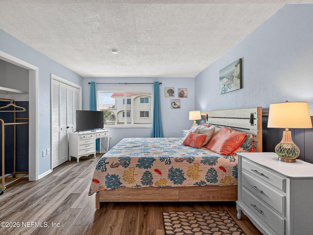 1 OCEAN TRACE Road 230, St. Augustine Beach, FL 32080