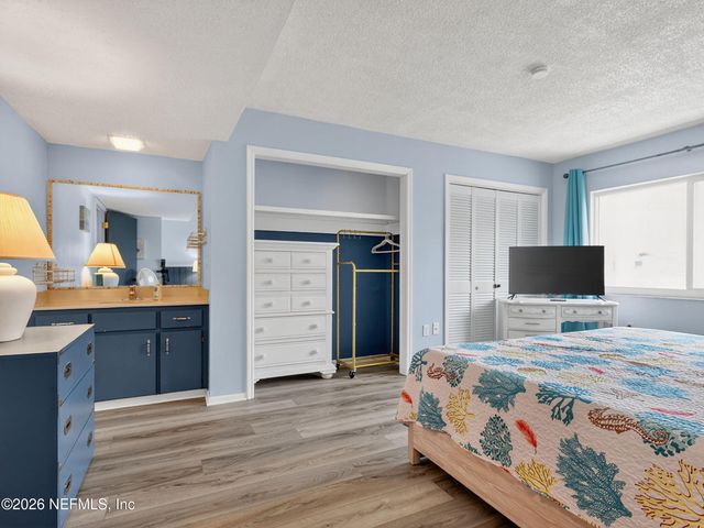 1 OCEAN TRACE Road 230, St. Augustine Beach, FL 32080