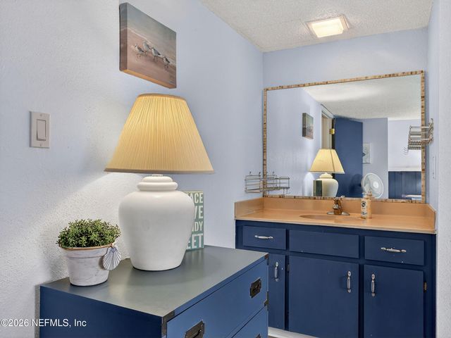 1 OCEAN TRACE Road 230, St. Augustine Beach, FL 32080