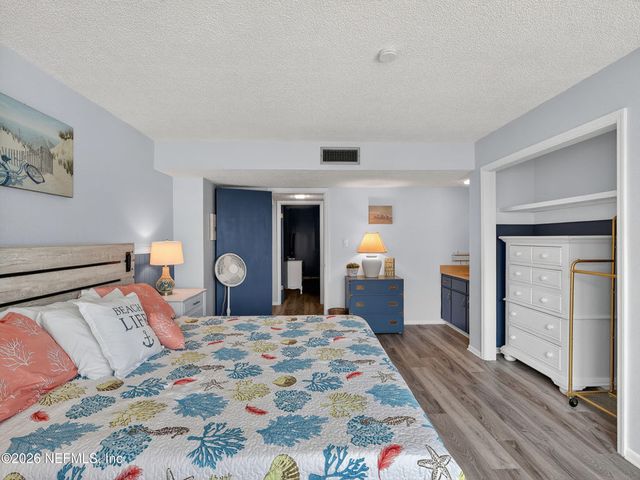 1 OCEAN TRACE Road 230, St. Augustine Beach, FL 32080