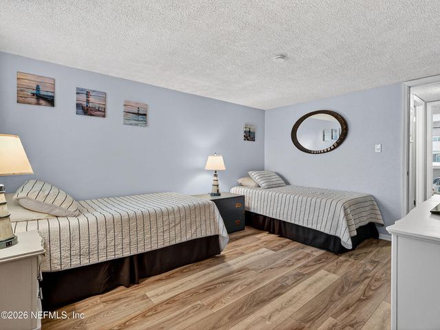 1 OCEAN TRACE Road 230, St. Augustine Beach, FL 32080