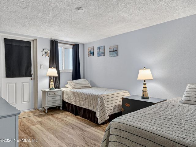 1 OCEAN TRACE Road 230, St. Augustine Beach, FL 32080