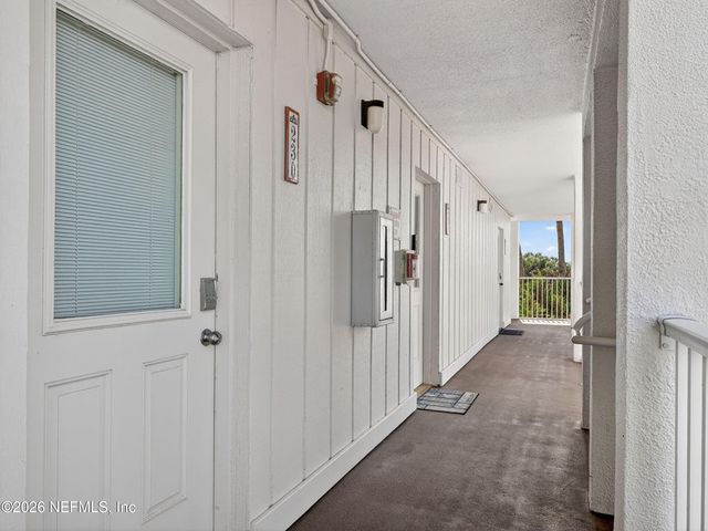 1 OCEAN TRACE Road 230, St. Augustine Beach, FL 32080