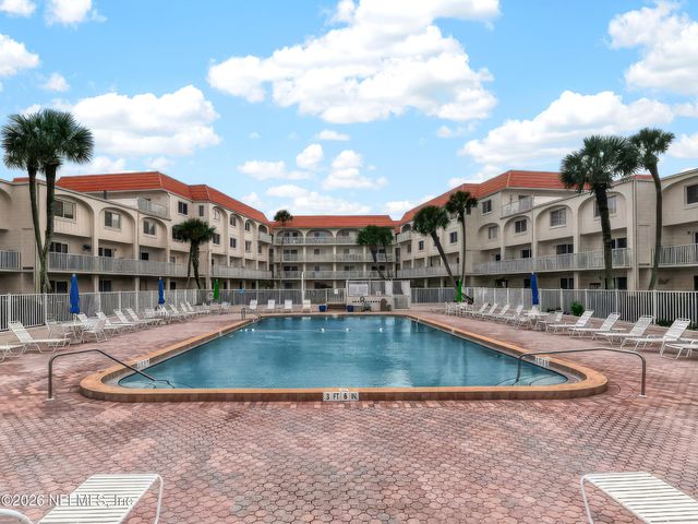 1 OCEAN TRACE Road 230, St. Augustine Beach, FL 32080