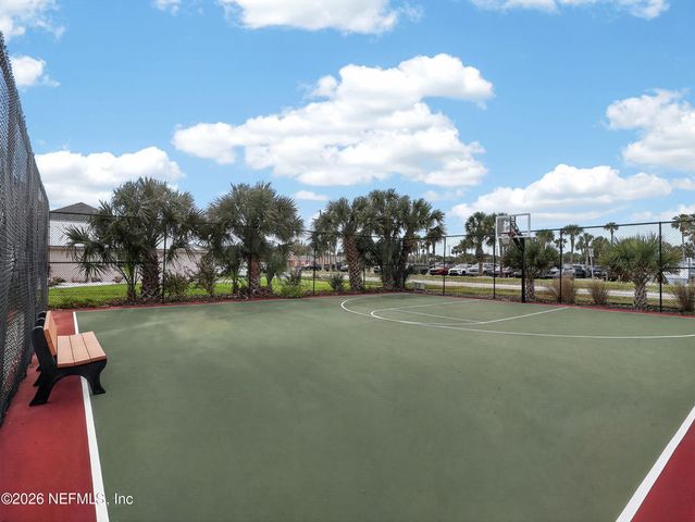 1 OCEAN TRACE Road 230, St. Augustine Beach, FL 32080