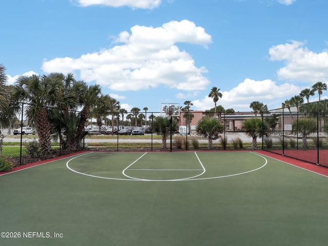 1 OCEAN TRACE Road 230, St. Augustine Beach, FL 32080