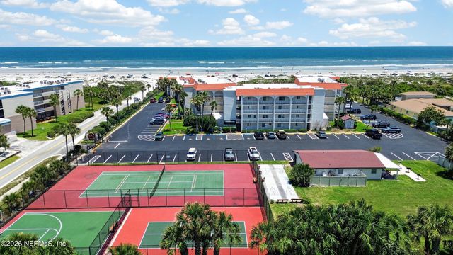 1 OCEAN TRACE Road 230, St. Augustine Beach, FL 32080
