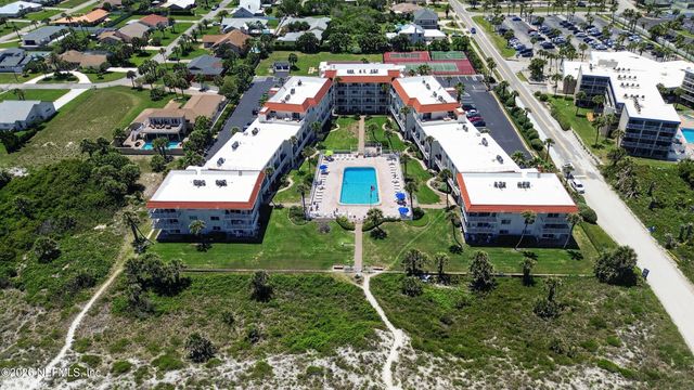 1 OCEAN TRACE Road 230, St. Augustine Beach, FL 32080
