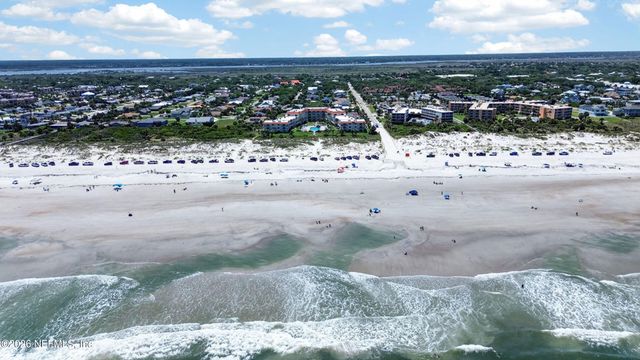 1 OCEAN TRACE Road 230, St. Augustine Beach, FL 32080