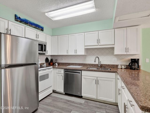 1 OCEAN TRACE Road 230, St. Augustine Beach, FL 32080
