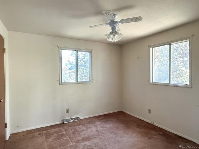 975 E 9th Avenue, Broomfield, CO 80020