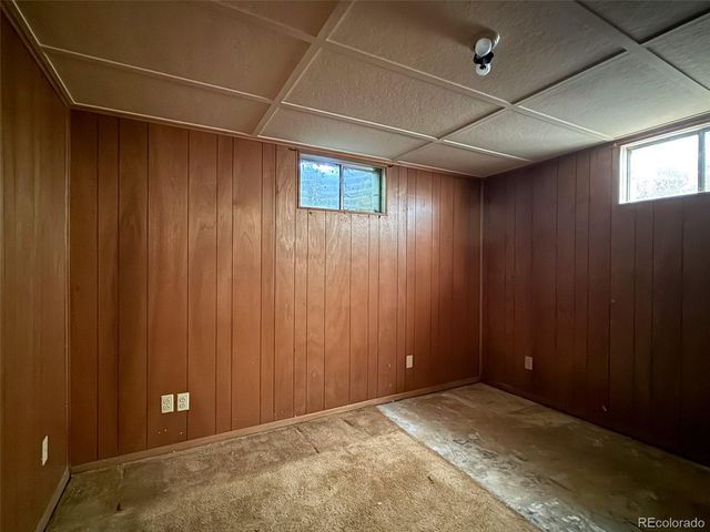 975 E 9th Avenue, Broomfield, CO 80020