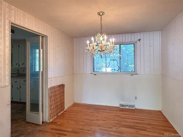 975 E 9th Avenue, Broomfield, CO 80020