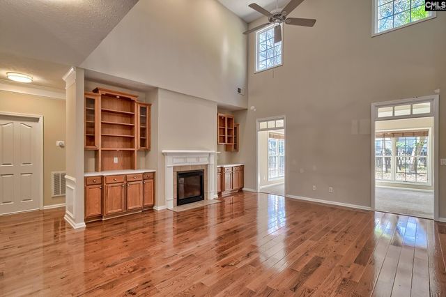 612 Dulaney Bend, Columbia, SC 29229