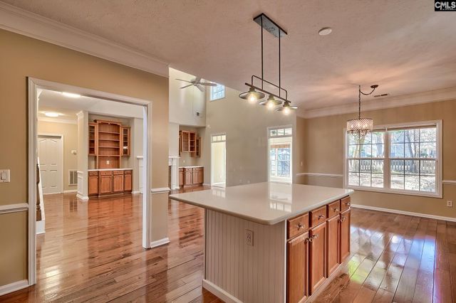 612 Dulaney Bend, Columbia, SC 29229