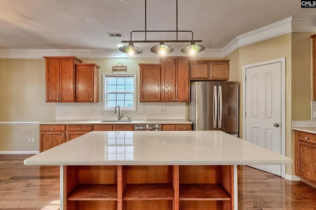 612 Dulaney Bend, Columbia, SC 29229