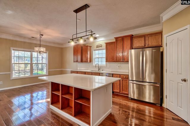 612 Dulaney Bend, Columbia, SC 29229