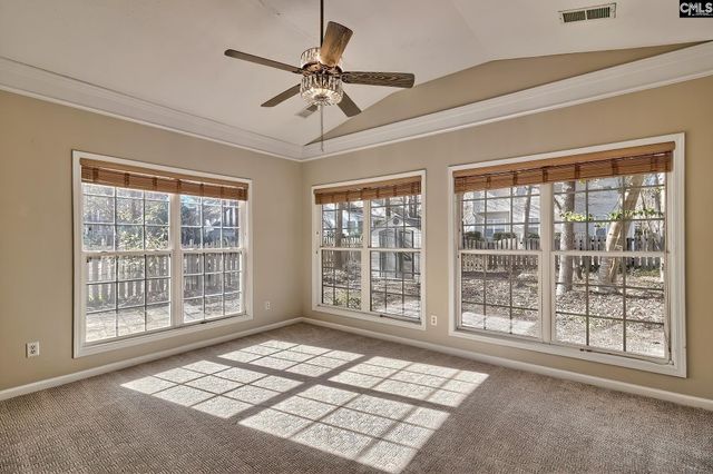 612 Dulaney Bend, Columbia, SC 29229