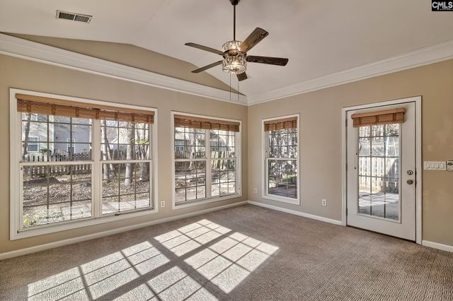 612 Dulaney Bend, Columbia, SC 29229