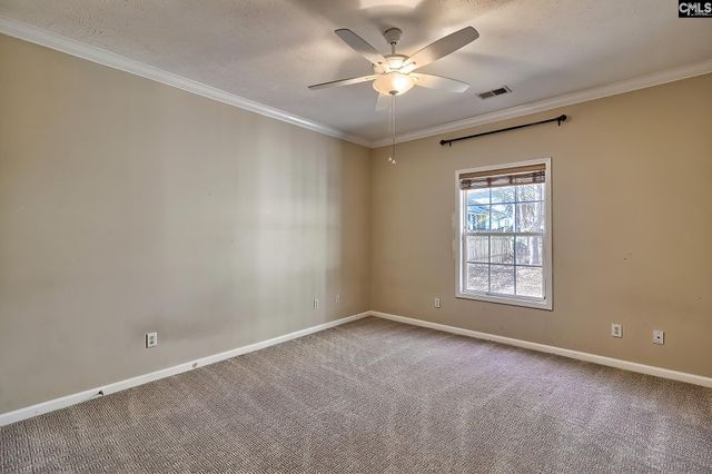 612 Dulaney Bend, Columbia, SC 29229