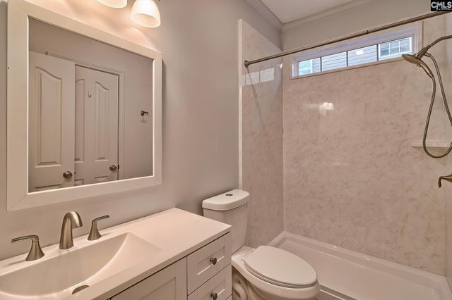 612 Dulaney Bend, Columbia, SC 29229