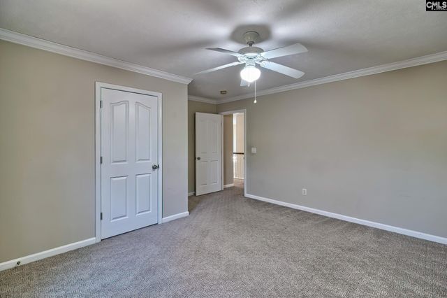 612 Dulaney Bend, Columbia, SC 29229